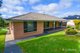 Photo - 6 Burton Street, Portland NSW 2847 - Image 1