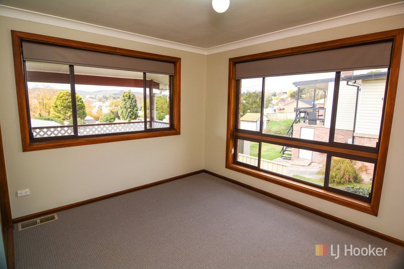 Photo - 6 Burton Street, Portland NSW 2847 - Image 10