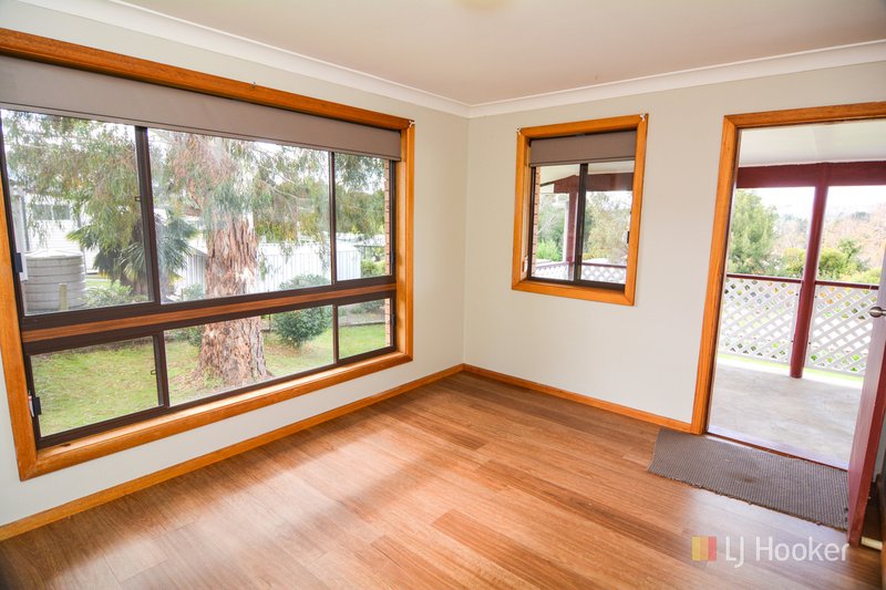 Photo - 6 Burton Street, Portland NSW 2847 - Image 11