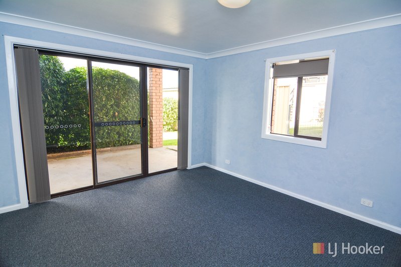 Photo - 6 Burton Street, Portland NSW 2847 - Image 13