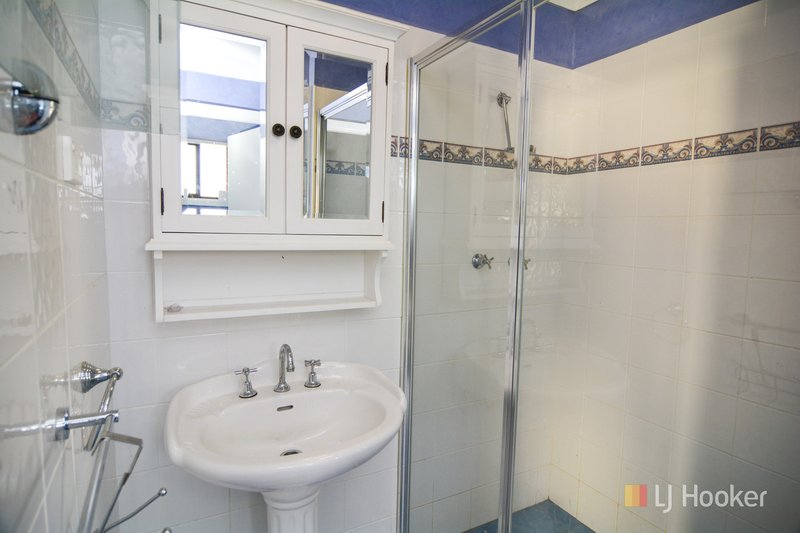 Photo - 6 Burton Street, Portland NSW 2847 - Image 14