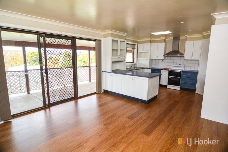 Photo - 6 Burton Street, Portland NSW 2847 - Image 15