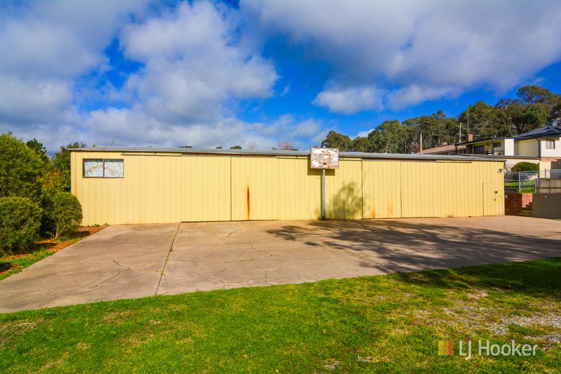 Photo - 6 Burton Street, Portland NSW 2847 - Image 23