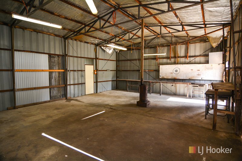 Photo - 6 Burton Street, Portland NSW 2847 - Image 24