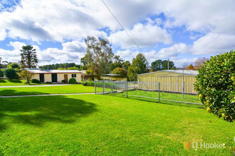 Photo - 6 Burton Street, Portland NSW 2847 - Image 25