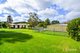 Photo - 6 Burton Street, Portland NSW 2847 - Image 25