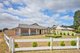 Photo - 6 Burwood Road, Australind WA 6233 - Image 1