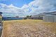 Photo - 6 Burwood Road, Australind WA 6233 - Image 16