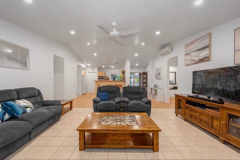 Photo - 6 Bushgum Crescent, Upper Coomera QLD 4209 - Image 3