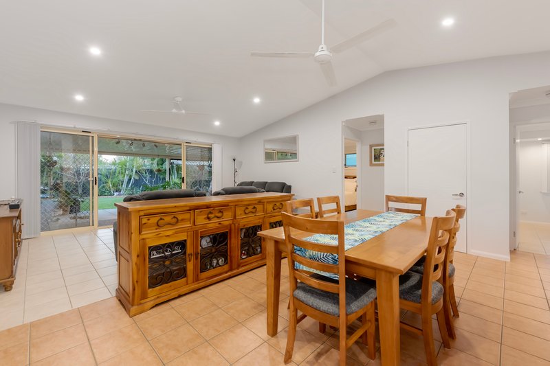 Photo - 6 Bushgum Crescent, Upper Coomera QLD 4209 - Image 5