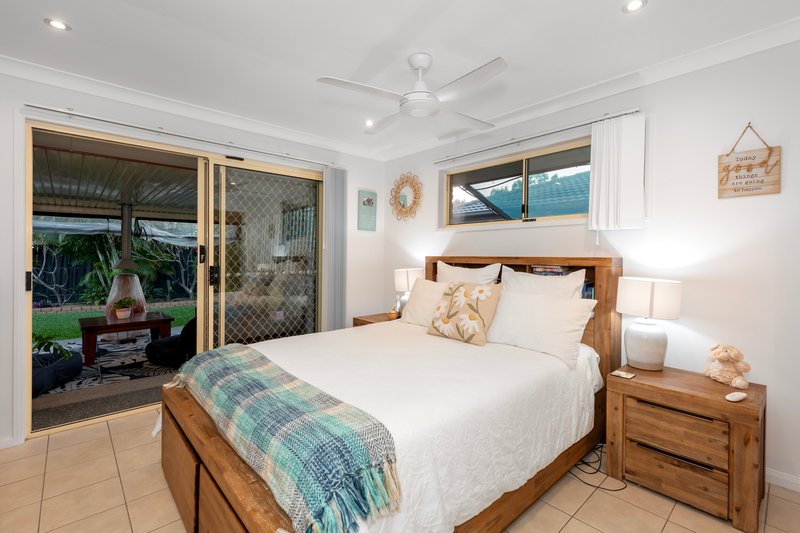 Photo - 6 Bushgum Crescent, Upper Coomera QLD 4209 - Image 7