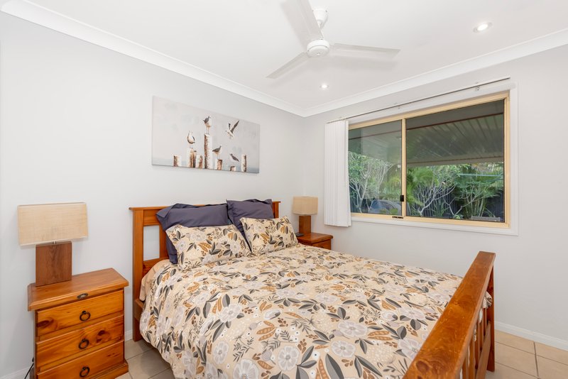 Photo - 6 Bushgum Crescent, Upper Coomera QLD 4209 - Image 10