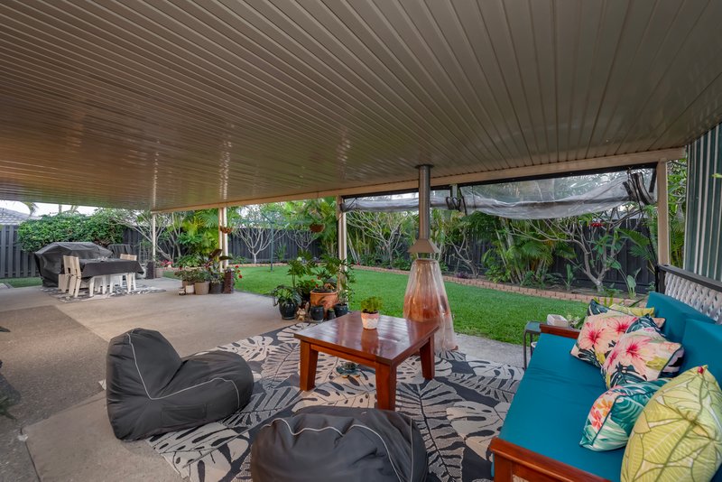 Photo - 6 Bushgum Crescent, Upper Coomera QLD 4209 - Image 12