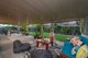 Photo - 6 Bushgum Crescent, Upper Coomera QLD 4209 - Image 12