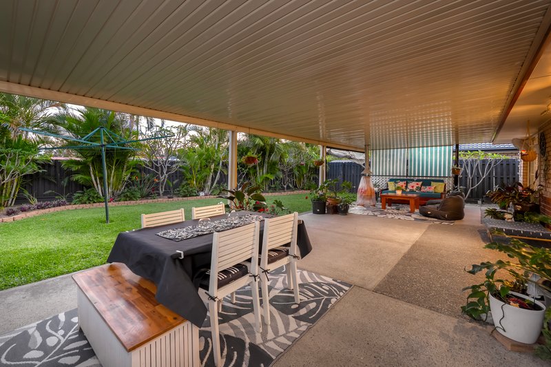 Photo - 6 Bushgum Crescent, Upper Coomera QLD 4209 - Image 13