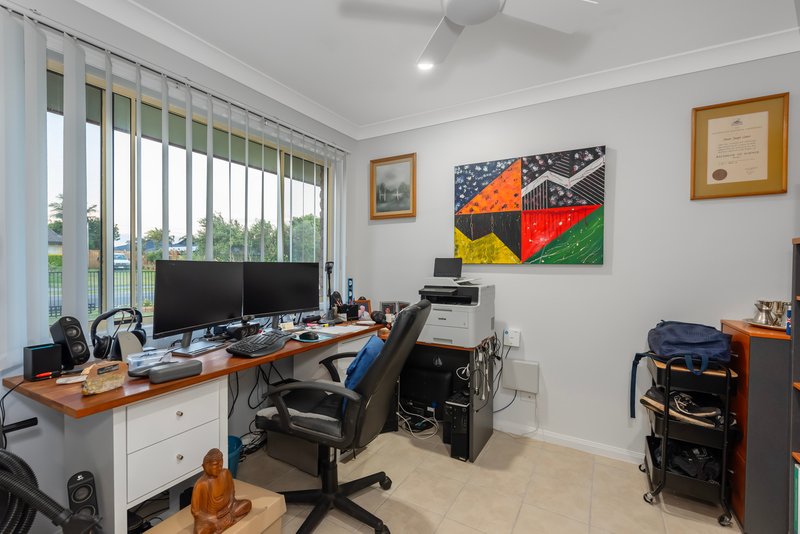 Photo - 6 Bushgum Crescent, Upper Coomera QLD 4209 - Image 16