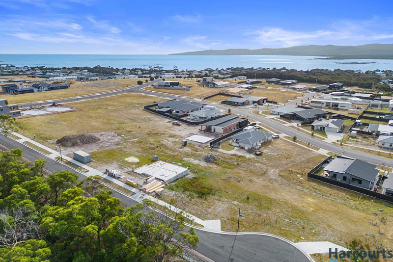 Photo - 6 Bushland Avenue, Hawley Beach TAS 7307 - Image 2