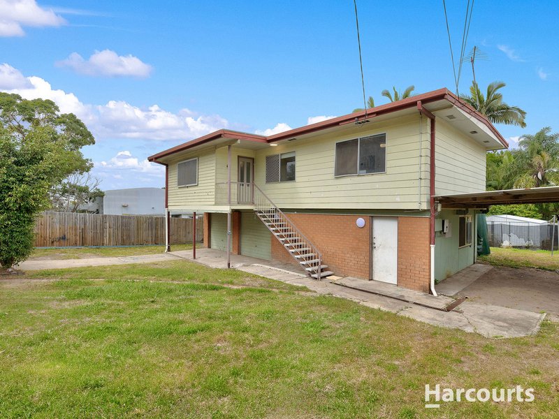 6 Bushmills Court, Hillcrest QLD 4118