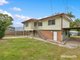 Photo - 6 Bushmills Court, Hillcrest QLD 4118 - Image 1