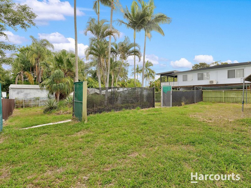 Photo - 6 Bushmills Court, Hillcrest QLD 4118 - Image 11