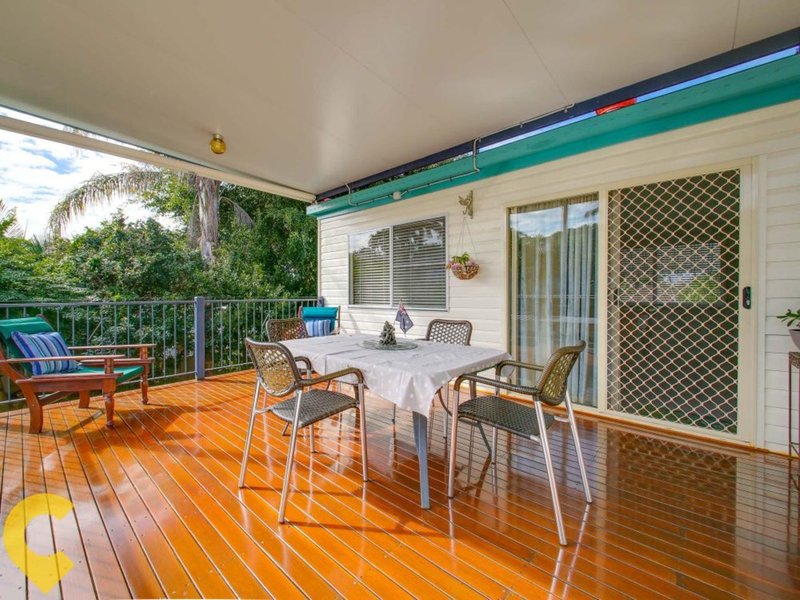 Photo - 6 Butland Street, Bracken Ridge QLD 4017 - Image 16