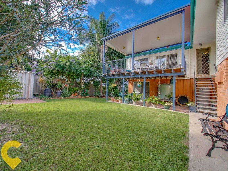 Photo - 6 Butland Street, Bracken Ridge QLD 4017 - Image 20