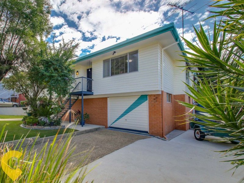 Photo - 6 Butland Street, Bracken Ridge QLD 4017 - Image 22