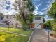 Photo - 6 Butland Street, Bracken Ridge QLD 4017 - Image 23