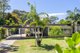 Photo - 6 Butler Street, Kioloa NSW 2539 - Image 1