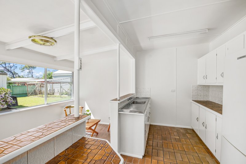 Photo - 6 Butler Street, Kioloa NSW 2539 - Image 11