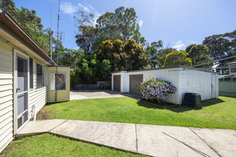 Photo - 6 Butler Street, Kioloa NSW 2539 - Image 20