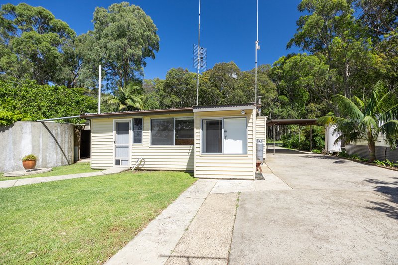 Photo - 6 Butler Street, Kioloa NSW 2539 - Image 22