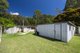 Photo - 6 Butler Street, Kioloa NSW 2539 - Image 23