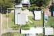 Photo - 6 Butler Street, Kioloa NSW 2539 - Image 24