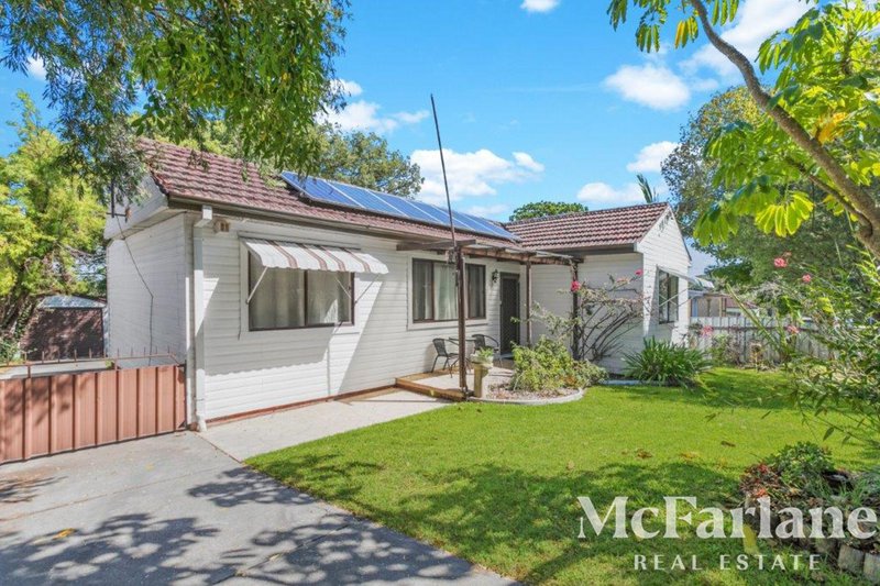 6 Buttaba Avenue, Belmont North NSW 2280