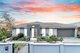 Photo - 6 Buttercup Lane, Point Cook VIC 3030 - Image 1