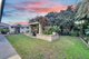 Photo - 6 Buttercup Lane, Point Cook VIC 3030 - Image 3