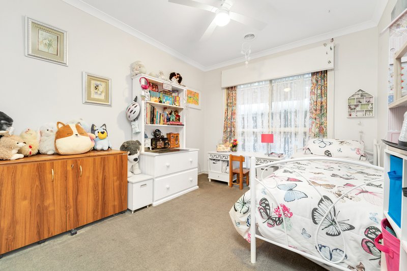 Photo - 6 Buttercup Lane, Point Cook VIC 3030 - Image 14