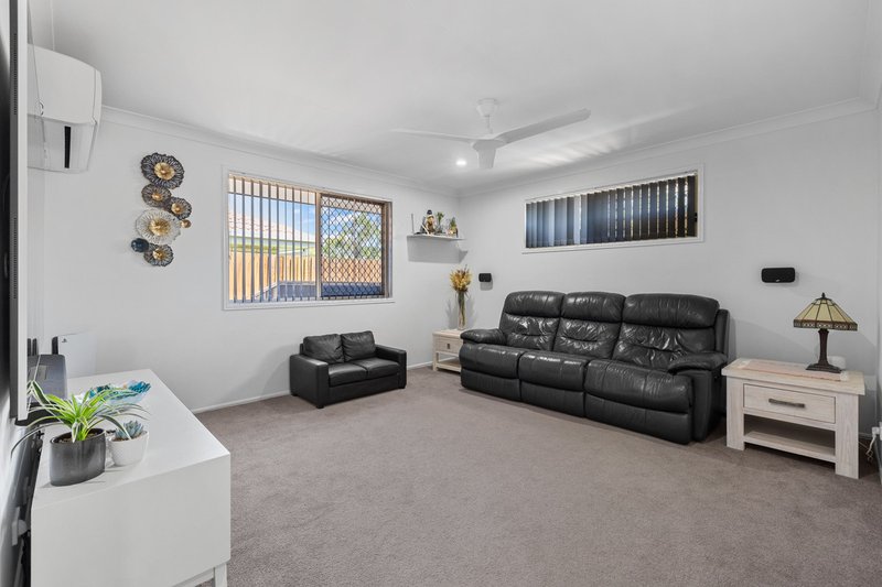 Photo - 6 Butterfield Close, Victoria Point QLD 4165 - Image 2