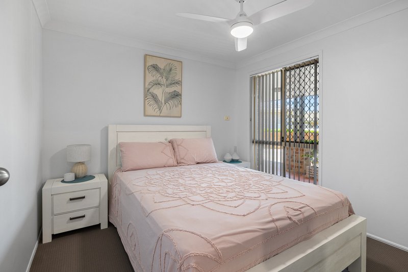 Photo - 6 Butterfield Close, Victoria Point QLD 4165 - Image 6