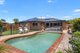 Photo - 6 Butterfield Close, Victoria Point QLD 4165 - Image 18