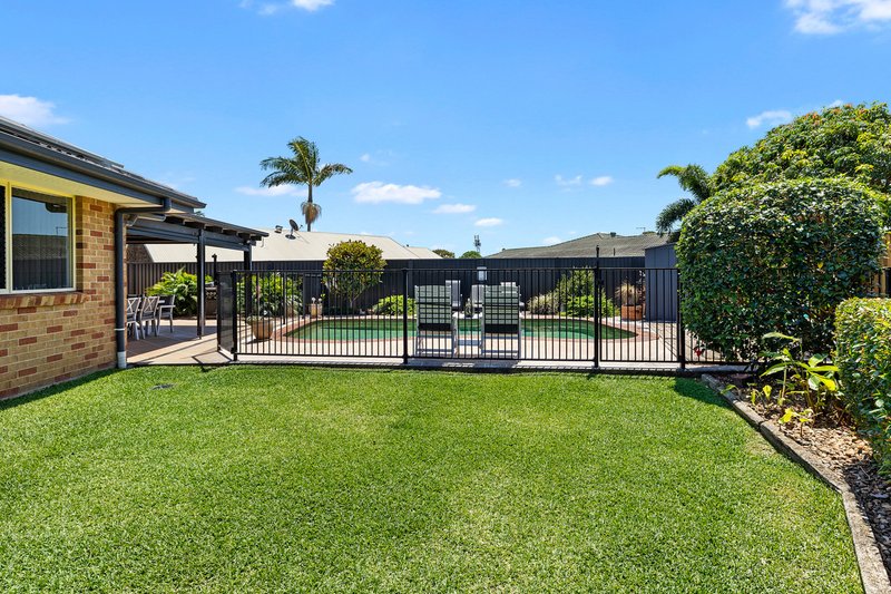 Photo - 6 Butterfield Close, Victoria Point QLD 4165 - Image 20