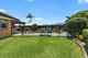 Photo - 6 Butterfield Close, Victoria Point QLD 4165 - Image 20