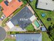 Photo - 6 Butterfield Close, Victoria Point QLD 4165 - Image 21