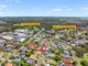 Photo - 6 Butterfield Close, Victoria Point QLD 4165 - Image 23