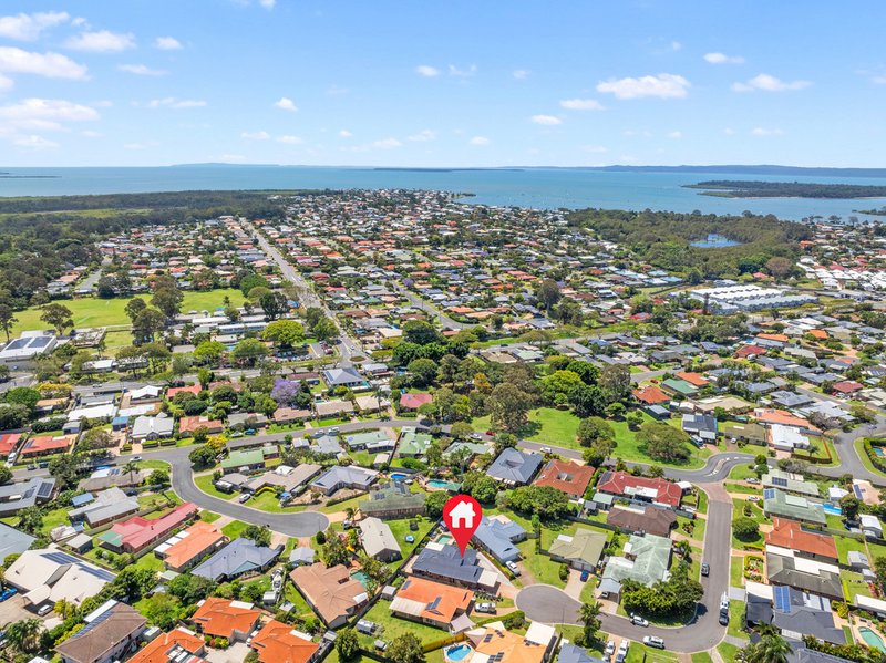 Photo - 6 Butterfield Close, Victoria Point QLD 4165 - Image 24