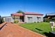 Photo - 6 Buttress Place, Lithgow NSW 2790 - Image 1