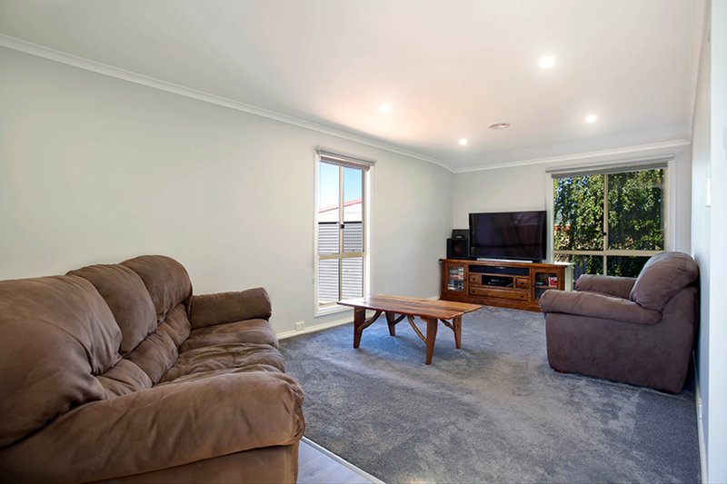 Photo - 6 Buttress Place, Lithgow NSW 2790 - Image 3