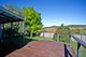 Photo - 6 Buttress Place, Lithgow NSW 2790 - Image 7