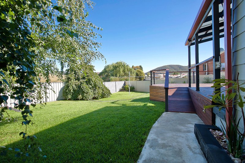 Photo - 6 Buttress Place, Lithgow NSW 2790 - Image 8